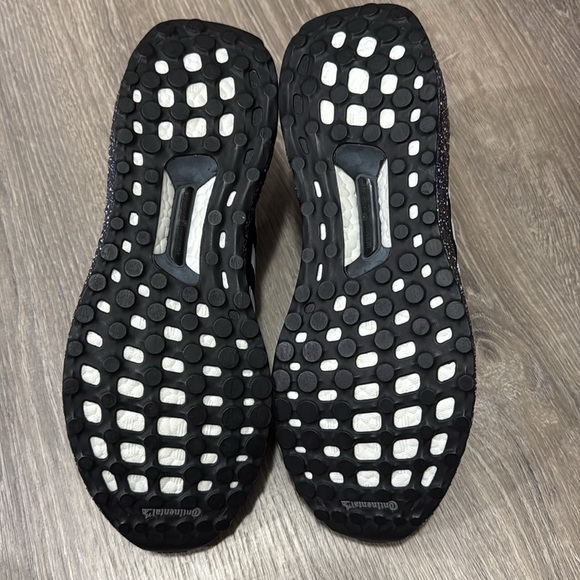 Adidas Ultra Boost DNA 5.0 - Picture 7 of 8